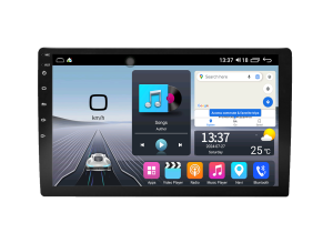 5 Rekomendasi Head Unit Under 7Juta dengan Fitur Premium