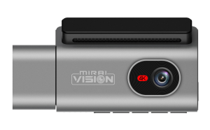 Tips Merawat Dashcam agar Tetap Awet dan Rekamannya Selalu Optimal