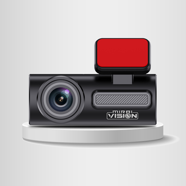 dashcam mobil tahan lama