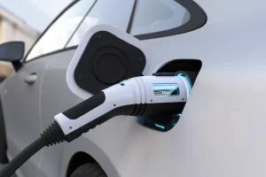 Mobil Listrik Murah Makin Banyak, Tapi Jangan Asal Beli!