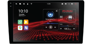 Tips Merawat Head Unit Mobil agar Tetap Awet dan Optimal