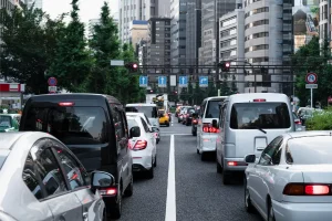 Mengenal Apa Itu Mobil LCGC dan Ciri-Cirinya