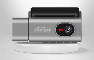 Pentingnya Dashcam untuk Perjalanan Mudik
