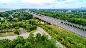 10 Jalur Alternatif Mudik Trans Jawa agar Hindari Macet