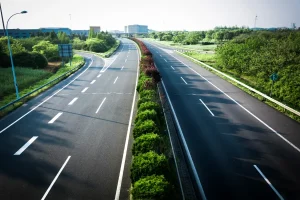 Jalur Alternatif Semarang Demak: Rekomendasi Rute Hindari Macet
