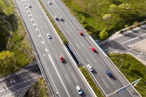Tarif Tol Kertosono-Madiun Terbaru 2026 Semua Golongan