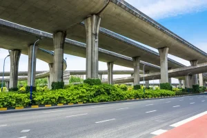 List Tarif Tol Surabaya-Malang 2026 di Semua Gerbang