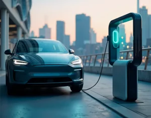 Perbedaan Mobil Listrik vs Hybrid yang Menjadi Bahan Pertimbangan