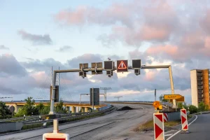 6 Tol Gratis untuk Mudik Lebaran 2026