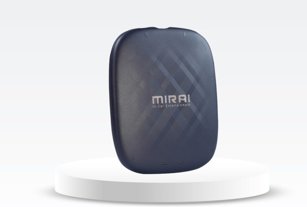 apa itu carplay box