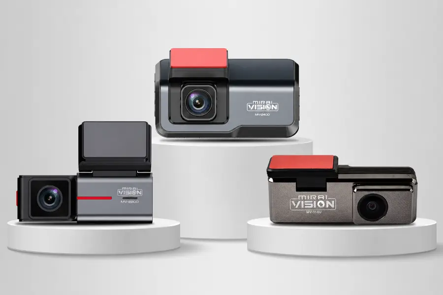 dashcam mobil harga murah terbaik