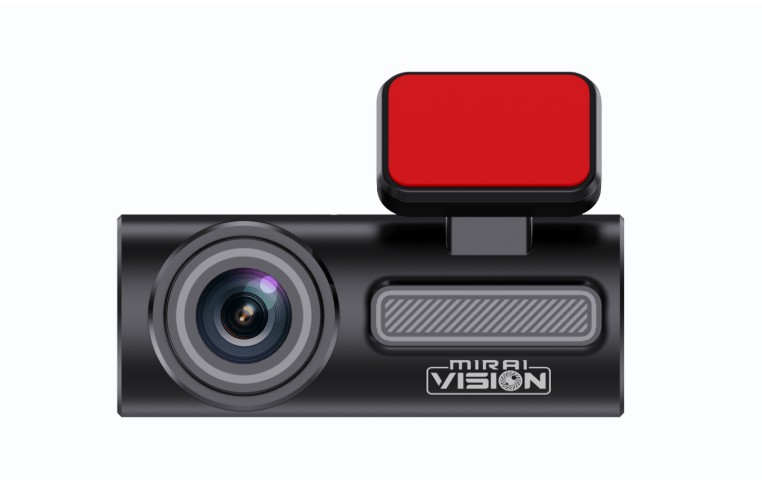 dashcam mobil tahan lama