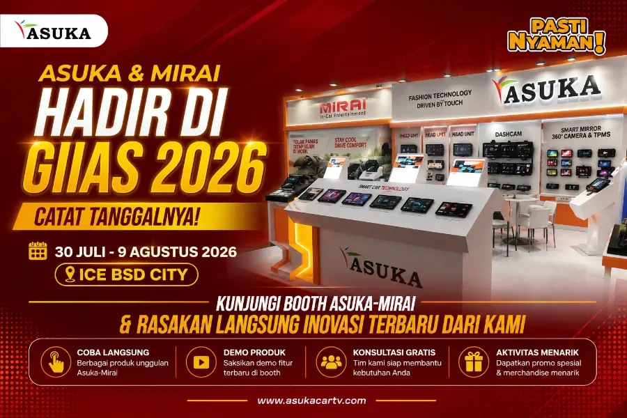 giias 2026