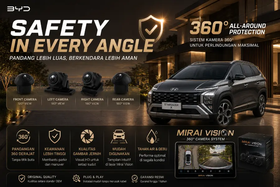 kamera 360 hyundai