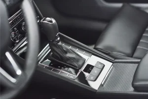 Perbedaan CVT dan AT, Mana yang Cocok untuk Mobil Harian?
