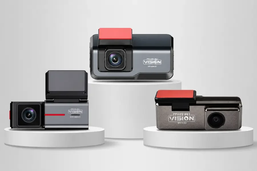 dashcam mobil harga murah terbaik