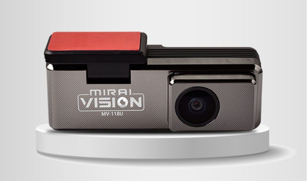 fungsi dashcam mobil