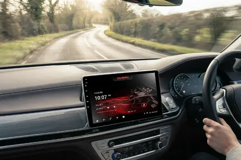 head unit mobil 6gb
