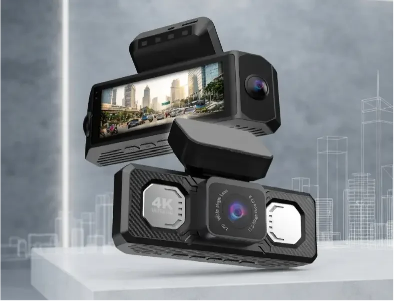 mirai vision luncurkan mv 545q