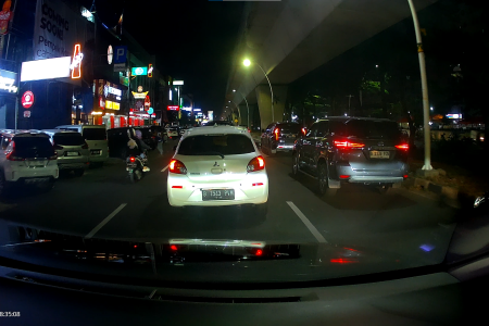dashcam mobil terbaik